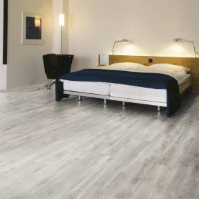 Ламінат ML1030 Дуб Резіденс Бежевий Residence My Floor