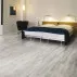 Ламінат ML1030 Дуб Резіденс Бежевий Residence My Floor ціна