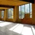 Ламінат ML1030 Дуб Резіденс Бежевий Residence My Floor ціна