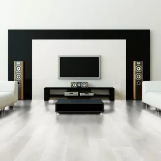 Вініловий ламінат MLD00105 Dream Pine Light Замок 400 Multi-Layer Wood Wineo Vinil