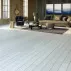 Ламінат PM-861 Бейкоз Varioclic Premium Medium Varioclic ціна
