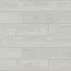 Ламінат PM-861 Бейкоз Varioclic Premium Medium Varioclic ціна