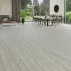 Ламінат PM-862 Кадикій Premium Medium Varioclic ціна