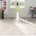 Ламінат 8630 Дуб Аспен Експерт Choice Krono Original ціна