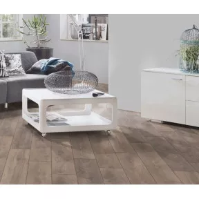 Ламінат 8631 Замковий Дуб Super Natural Classic Krono Original