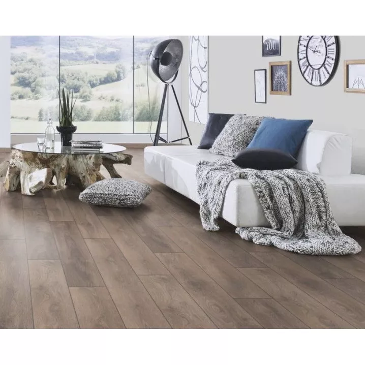 Ламінат 8631 Замковий Дуб Super Natural Classic Krono Original ціна Ламінат 8631 Замковий Дуб Super Natural Classic Krono Original ціна