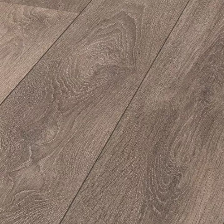 Ламінат 8631 Замковий Дуб Super Natural Classic Krono Original ціна Ламінат 8631 Замковий Дуб Super Natural Classic Krono Original ціна