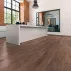 Ламінат 8633 Дуб Суворий Super Natural Classic Krono Original ціна