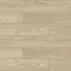 Ламінат PM-864 Бейоглу Premium Medium Varioclic ціна