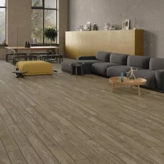Цена Ламінат PM-865 Ускюдар Premium Medium Varioclic