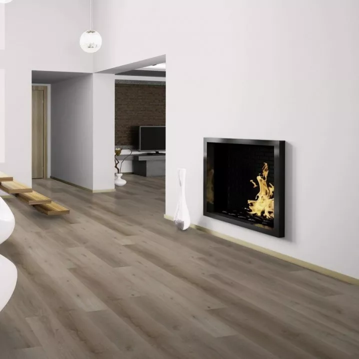 Вініловий ламінат MLD00106 Grace Oak Smooth Замок 400 Multi-Layer Wood Wineo Vinil ціна Вініловий ламінат MLD00106 Grace Oak Smooth Замок 400 Multi-Layer Wood Wineo Vinil ціна