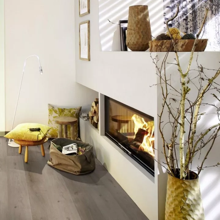 Вініловий ламінат MLD00106 Grace Oak Smooth Замок 400 Multi-Layer Wood Wineo Vinil ціна Вініловий ламінат MLD00106 Grace Oak Smooth Замок 400 Multi-Layer Wood Wineo Vinil ціна