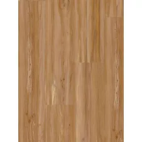 Вініловий ламінат MLD00107 Soul Apple Mellow Замок 400 Multi-Layer Wood Wineo Vinil