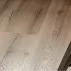 Вініловий ламінат 8838 Дуб Дамп Vinilam 2.5 mm Vinilam ціна
