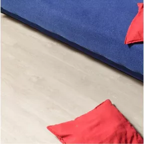 Вініловий ламінат 8855 Дуб Штур Vinilam 2.5 mm Vinilam