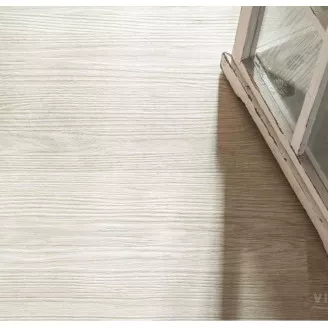 Цена Вініловий ламінат 8855 Дуб Штур Vinilam 3.7 mm Vinilam