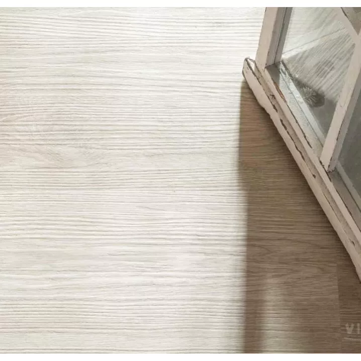 Вініловий ламінат 8855 Дуб Штур Vinilam 3.7 mm Vinilam ціна Вініловий ламінат 8855 Дуб Штур Vinilam 3.7 mm Vinilam ціна