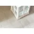 Вініловий ламінат 8855 Дуб Штур Vinilam 3.7 mm Vinilam ціна