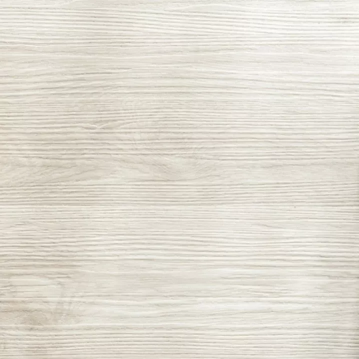 Вініловий ламінат 8855 Дуб Штур Vinilam 2.5 mm Vinilam ціна Вініловий ламінат 8855 Дуб Штур Vinilam 2.5 mm Vinilam ціна