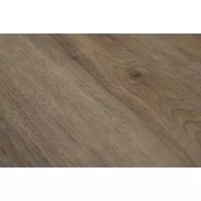 Вініловий ламінат 8870 Дуб Женева Замок Ceramo Vinilam Click 4.5 mm Vinilam