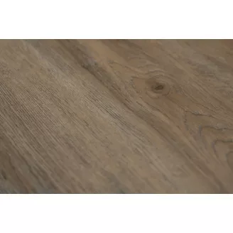 Цена Вініловий ламінат 8870 Дуб Женева Замок Ceramo Vinilam Click 4.5 mm Vinilam