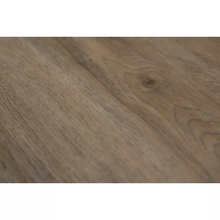 Вініловий ламінат 8870 Дуб Женева Замок Ceramo Vinilam Click 4.5 mm Vinilam ціна Вініловий ламінат 8870 Дуб Женева Замок Ceramo Vinilam Click 4.5 mm Vinilam ціна