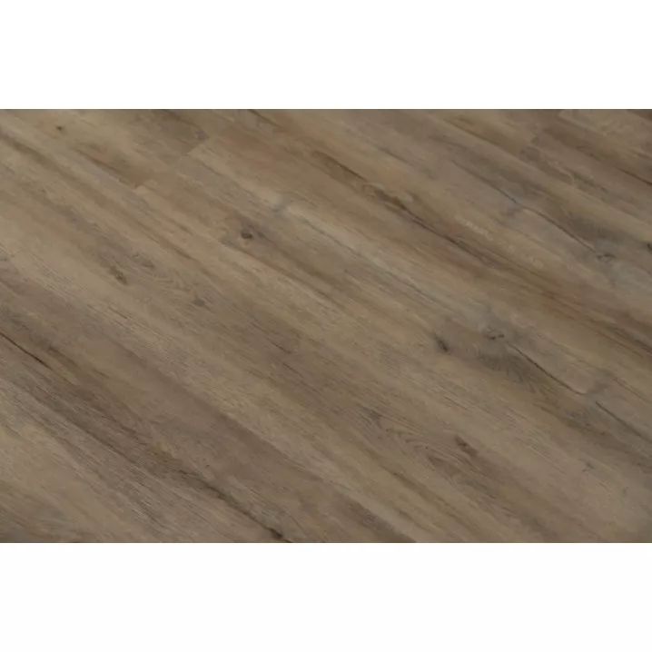 Вініловий ламінат 8870 Дуб Женева Ceramo Vinilam 2.5 mm Vinilam ціна Вініловий ламінат 8870 Дуб Женева Ceramo Vinilam 2.5 mm Vinilam ціна