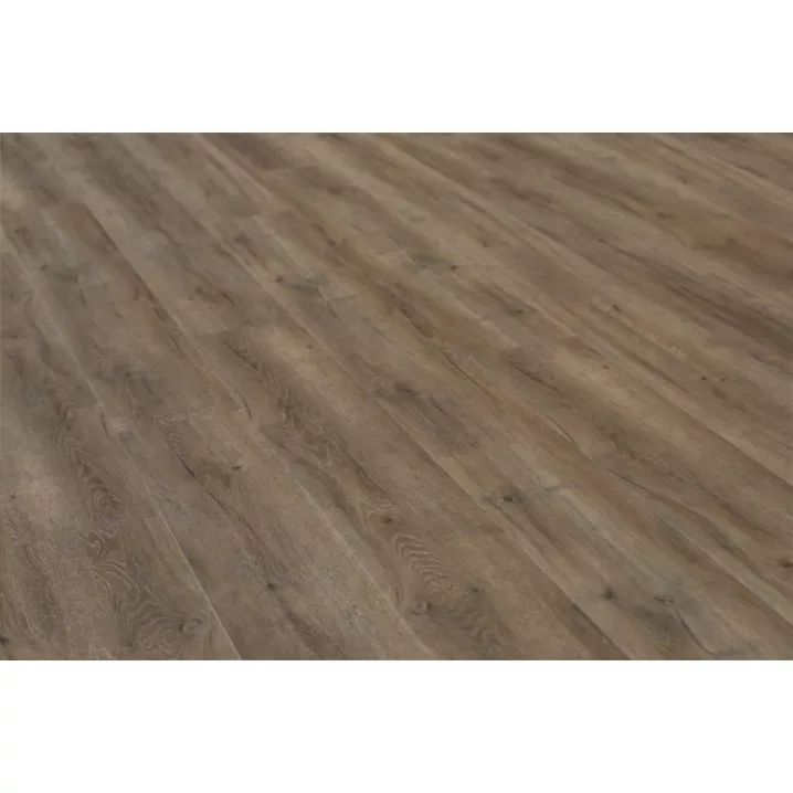 Вініловий ламінат 8870 Дуб Женева Ceramo Vinilam 2.5 mm Vinilam ціна Вініловий ламінат 8870 Дуб Женева Ceramo Vinilam 2.5 mm Vinilam ціна