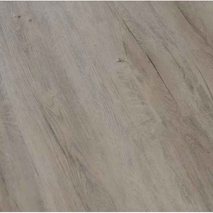 Вініловий ламінат 8875 Дуб Цюріх Ceramo Vinilam 2.5 mm Vinilam ціна Вініловий ламінат 8875 Дуб Цюріх Ceramo Vinilam 2.5 mm Vinilam ціна