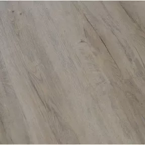 Вініловий ламінат 8875 Дуб Цюріх Замок Ceramo Vinilam Click 4.5 mm Vinilam