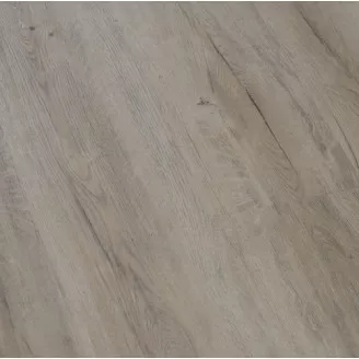 Вініловий ламінат 8875 Дуб Цюріх Ceramo Vinilam 2.5 mm Vinilam