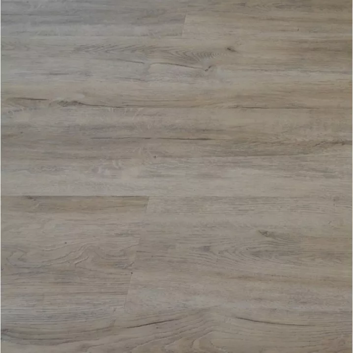Вініловий ламінат 8875 Дуб Цюріх Ceramo Vinilam 2.5 mm Vinilam ціна Вініловий ламінат 8875 Дуб Цюріх Ceramo Vinilam 2.5 mm Vinilam ціна
