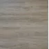 Вініловий ламінат 8875 Дуб Цюріх Ceramo Vinilam 2.5 mm Vinilam ціна
