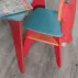 Вініловий ламінат 8880 Дуб Давос Замок Ceramo Vinilam Click 4.5 mm Vinilam ціна