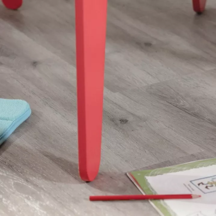 Вініловий ламінат 8880 Дуб Давос Ceramo Vinilam 2.5 mm Vinilam ціна Вініловий ламінат 8880 Дуб Давос Ceramo Vinilam 2.5 mm Vinilam ціна