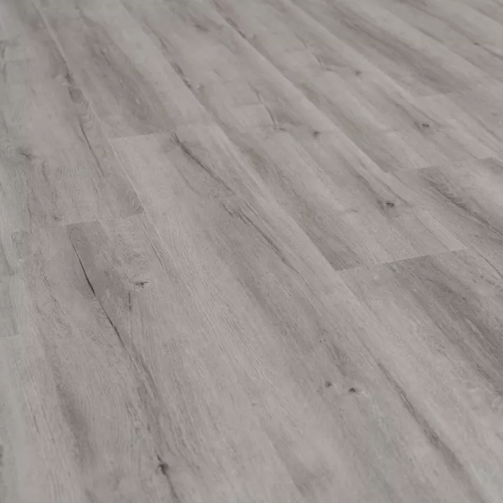 Вініловий ламінат 8880 Дуб Давос Ceramo Vinilam 2.5 mm Vinilam ціна Вініловий ламінат 8880 Дуб Давос Ceramo Vinilam 2.5 mm Vinilam ціна
