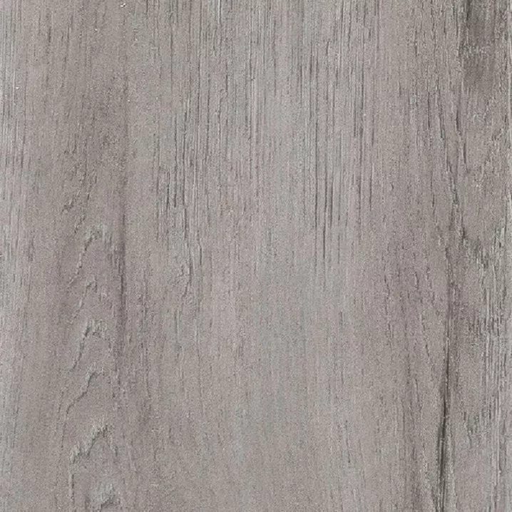 Вініловий ламінат 8880 Дуб Давос Ceramo Vinilam 2.5 mm Vinilam ціна Вініловий ламінат 8880 Дуб Давос Ceramo Vinilam 2.5 mm Vinilam ціна
