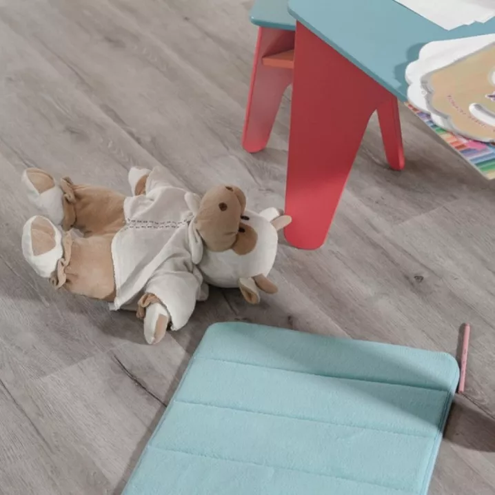 Вініловий ламінат 8880 Дуб Давос Замок Ceramo Vinilam Click 4.5 mm Vinilam ціна Вініловий ламінат 8880 Дуб Давос Замок Ceramo Vinilam Click 4.5 mm Vinilam ціна