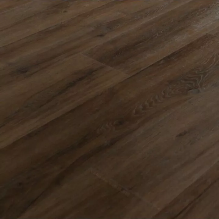 Вініловий ламінат 8885 Дуб Берн Замок Ceramo Vinilam Click 4.5 mm Vinilam ціна Вініловий ламінат 8885 Дуб Берн Замок Ceramo Vinilam Click 4.5 mm Vinilam ціна