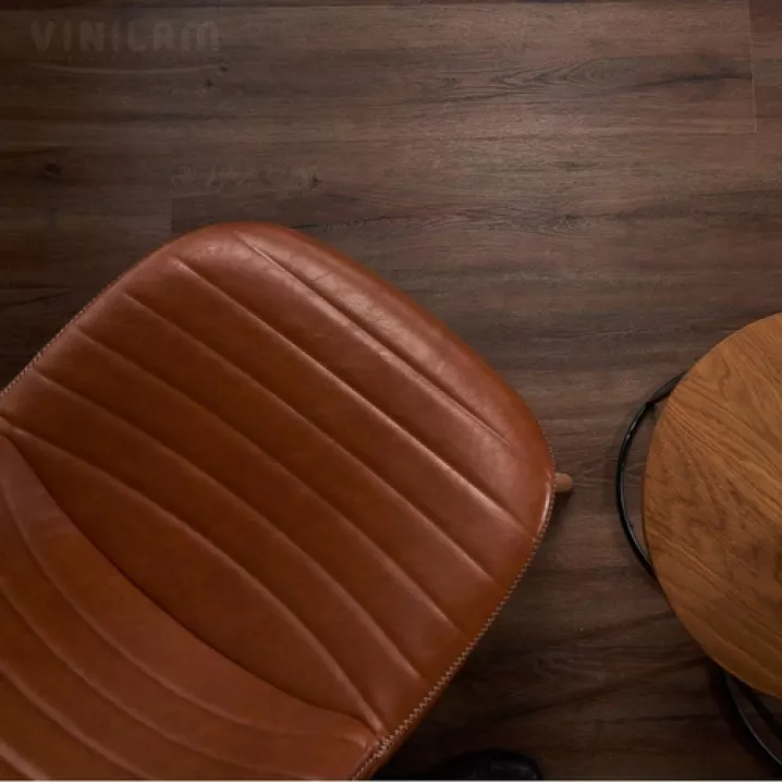 Вініловий ламінат 8885 Дуб Берн Замок Ceramo Vinilam Click 4.5 mm Vinilam ціна Вініловий ламінат 8885 Дуб Берн Замок Ceramo Vinilam Click 4.5 mm Vinilam ціна