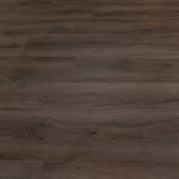 Вініловий ламінат 8885 Дуб Берн Ceramo Vinilam 2.5 mm Vinilam ціна Вініловий ламінат 8885 Дуб Берн Ceramo Vinilam 2.5 mm Vinilam ціна