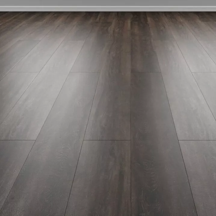 Вініловий ламінат 8890 Дуб Лугано Ceramo Vinilam 2.5 mm Vinilam ціна Вініловий ламінат 8890 Дуб Лугано Ceramo Vinilam 2.5 mm Vinilam ціна