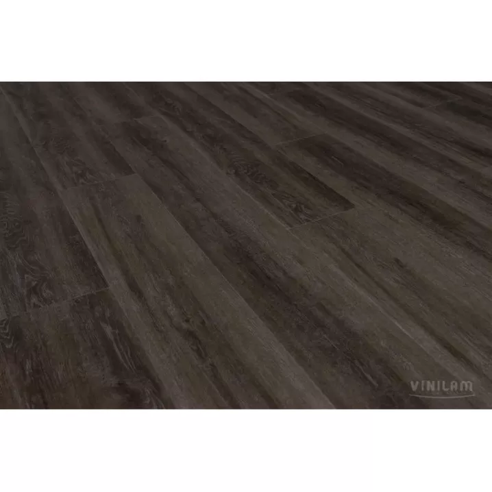 Вініловий ламінат 8890 Дуб Лугано Замок Ceramo Vinilam Click 4.5 mm Vinilam ціна Вініловий ламінат 8890 Дуб Лугано Замок Ceramo Vinilam Click 4.5 mm Vinilam ціна