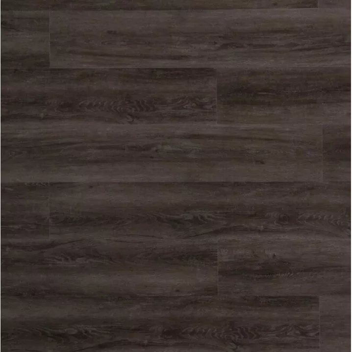 Вініловий ламінат 8890 Дуб Лугано Замок Ceramo Vinilam Click 4.5 mm Vinilam ціна Вініловий ламінат 8890 Дуб Лугано Замок Ceramo Vinilam Click 4.5 mm Vinilam ціна