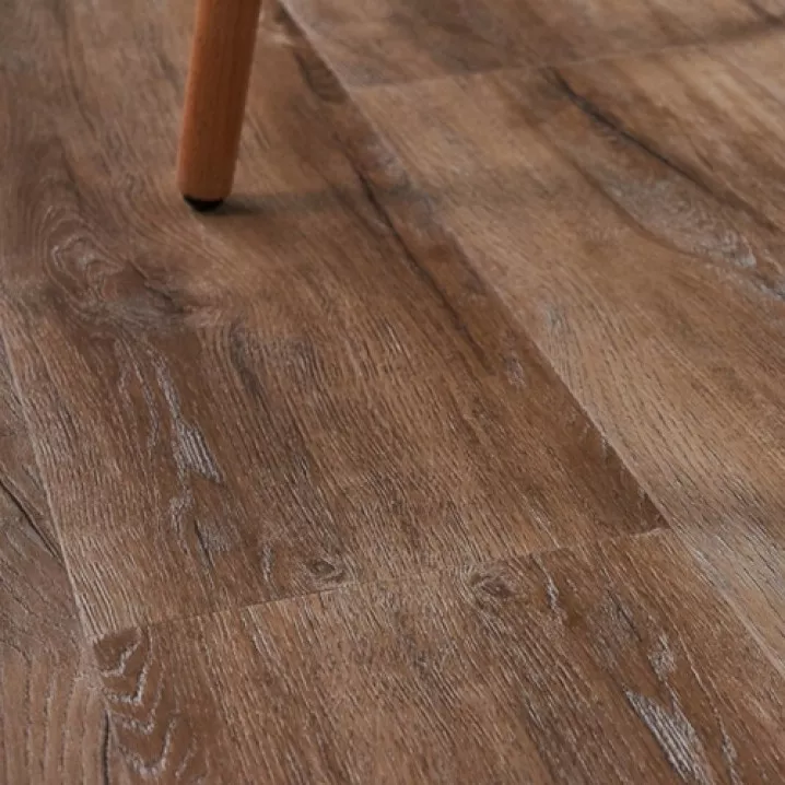 Вініловий ламінат 8895 Дуб Біль Замок Ceramo Vinilam Click 4.5 mm Vinilam ціна Вініловий ламінат 8895 Дуб Біль Замок Ceramo Vinilam Click 4.5 mm Vinilam ціна