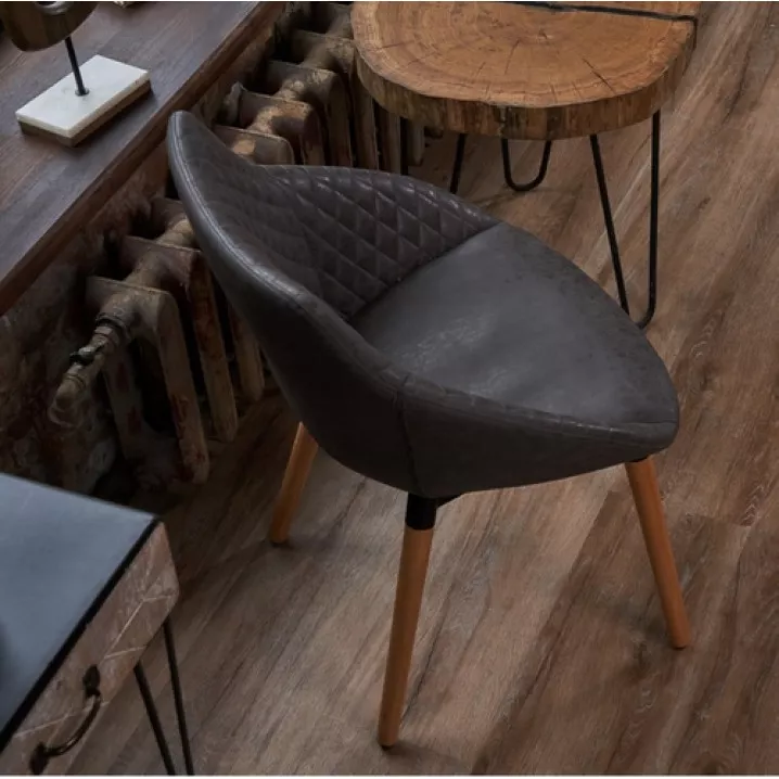 Вініловий ламінат 8895 Дуб Біль Замок Ceramo Vinilam Click 4.5 mm Vinilam ціна Вініловий ламінат 8895 Дуб Біль Замок Ceramo Vinilam Click 4.5 mm Vinilam ціна