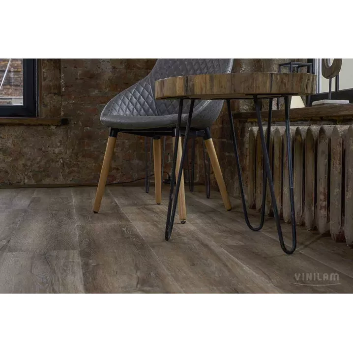 Вініловий ламінат 8895 Дуб Біль Замок Ceramo Vinilam Click 4.5 mm Vinilam ціна Вініловий ламінат 8895 Дуб Біль Замок Ceramo Vinilam Click 4.5 mm Vinilam ціна