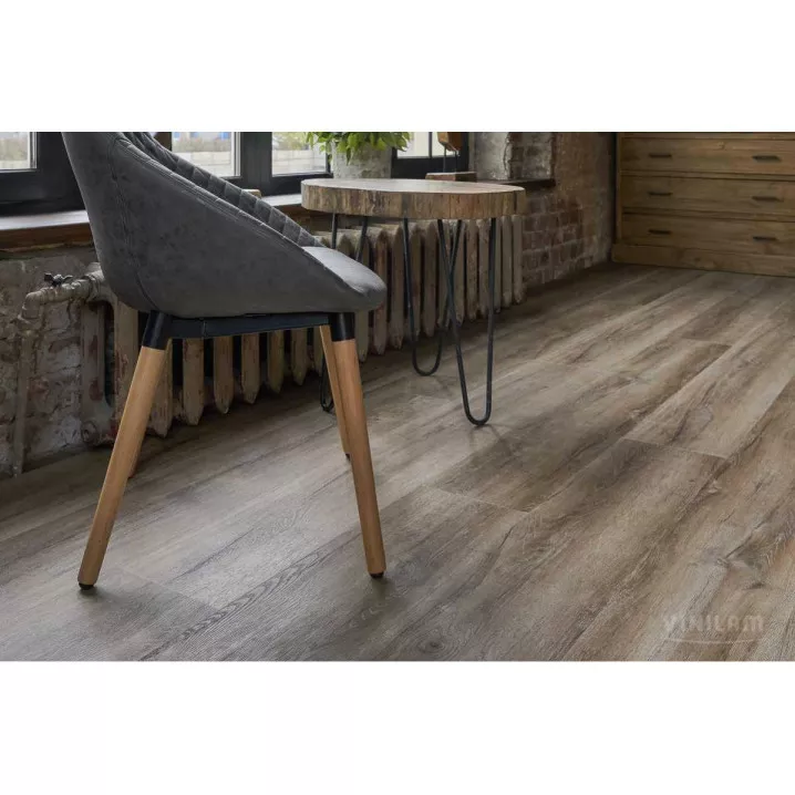 Вініловий ламінат 8895 Дуб Біль Замок Ceramo Vinilam Click 4.5 mm Vinilam ціна Вініловий ламінат 8895 Дуб Біль Замок Ceramo Vinilam Click 4.5 mm Vinilam ціна