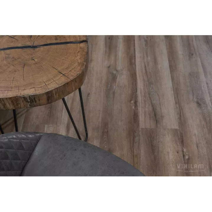Вініловий ламінат 8895 Дуб Біль Замок Ceramo Vinilam Click 4.5 mm Vinilam ціна Вініловий ламінат 8895 Дуб Біль Замок Ceramo Vinilam Click 4.5 mm Vinilam ціна