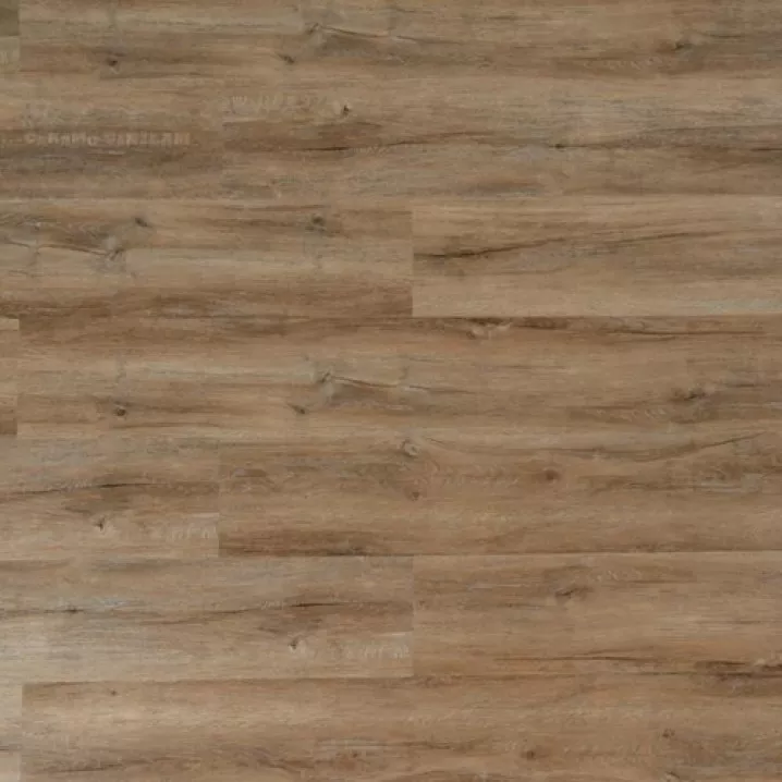 Вініловий ламінат 8895 Дуб Біль Замок Ceramo Vinilam Click 4.5 mm Vinilam ціна Вініловий ламінат 8895 Дуб Біль Замок Ceramo Vinilam Click 4.5 mm Vinilam ціна